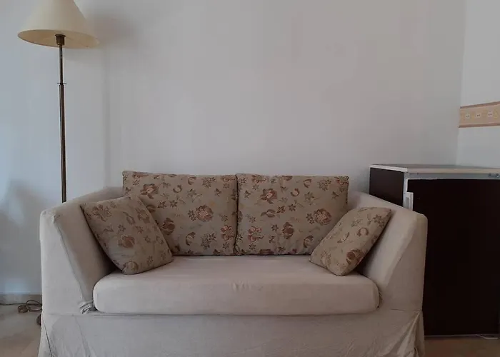 At 