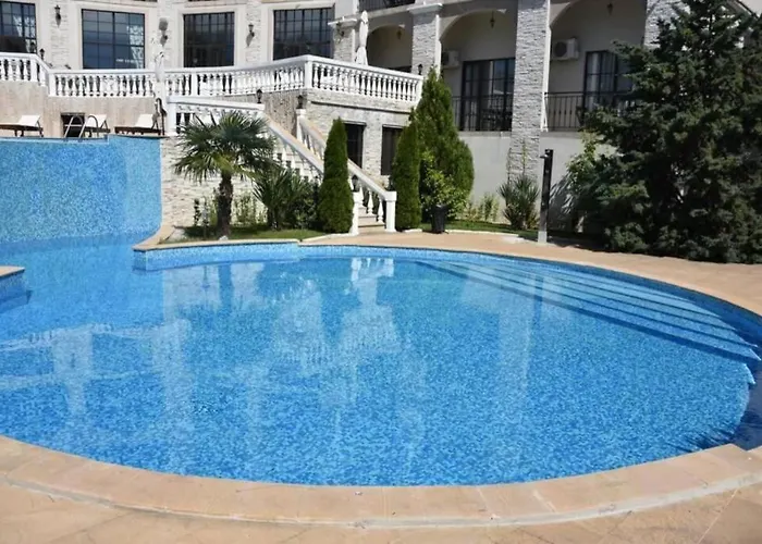 Apartamento At 