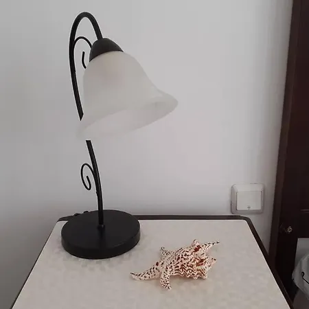 At 